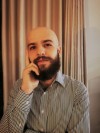 Matei Cristea