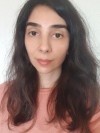 Irina Mincă