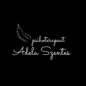 Szentes Adela