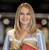 Diana Todeancă