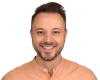 Matei Stanculescu