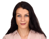 Rodica Cotenescu