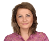 Larisa Willhammer