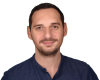 Cristian Lavric