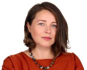 Alice Marasescu