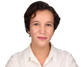 Andreea Diaconescu