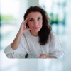 Rădoi Mihaela