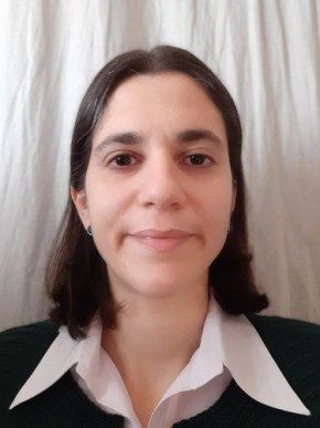 Nagy Emese-Lilla