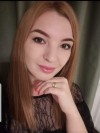 Corina Marcu