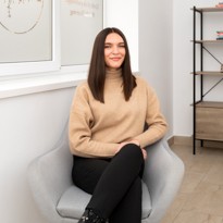 Beatrice Țolea