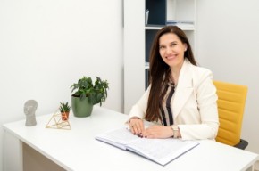 Neagoș Lidia