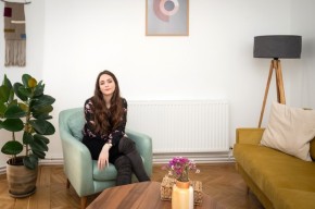 Miruna Crișan