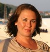 Apateanu Cristina