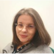 Groza Cristina