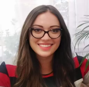 Rey Ruxandra