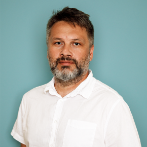 Ionuț Mladin