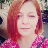 Băjeanu Loredana