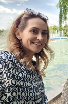 Edu Vica Isabela
