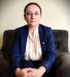 Felicia Nechita