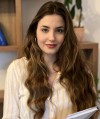 Crângan Daniela