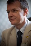 Florian Kaplick