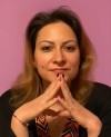 Iulia Farcaș