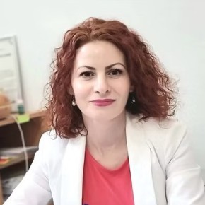 Vasiliu Oana