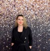 Cristiana Popescu
