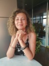 Iuliana Baban
