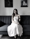Andreea Stroe