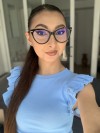 Voica Denise
