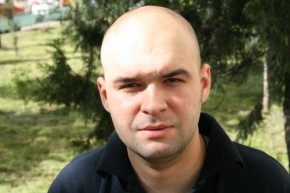 Miu Dan Cristian