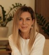 Zimțea Alina Ioana