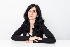 Ana Maria Paun