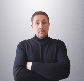 Mihai Paun
