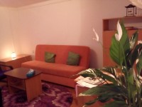 în cabinet în cabinet