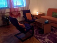 Cabinet Individual de Psihologie Dragotoniu Laura Cristina Cabinet Individual de Psihologie Dragotoniu Laura Cristina