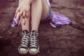 Adolescența între suferință și speranță: ce pot face părinții când copilul are semne de suferință
