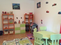 Minnie Psychological Center Minnie Psychological Center