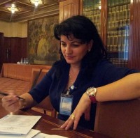 Căpăstraru Teodora Loredana - Cabinet individual de psihologie Căpăstraru Teodora Loredana - Cabinet individual de psihologie