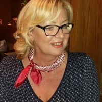 Cabinet Individual de Psihologie Ileana Sighisorean Cabinet Individual de Psihologie Ileana Sighisorean