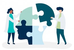 Care sunt personalitatile de tip A si B? Dar personalitățile de tip D și C?