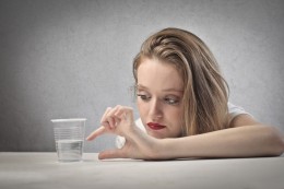 Tipurile de depresie și riscul metabolic: o perspectivă asupra psihiatriei de precizie