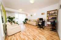 Psihologul meu Psihologul meu