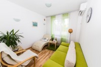 Psihologul meu Psihologul meu