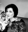 State Alina