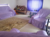 Adelina Morar - Cabinet Individual de Psihologie Adelina Morar - Cabinet Individual de Psihologie