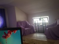 Adelina Morar - Cabinet Individual de Psihologie Adelina Morar - Cabinet Individual de Psihologie