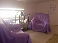 Adelina Morar - Cabinet Individual de Psihologie Adelina Morar - Cabinet Individual de Psihologie