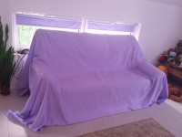 Adelina Morar - Cabinet Individual de Psihologie Adelina Morar - Cabinet Individual de Psihologie